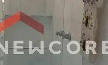 Imagem 6: Casa de condomínio em Rua das Sucupiras - Vale do Landirana (Abrantes) - Camaçari/BA