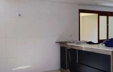 Imagem 7: VENDO LINDA CASA DOIS PISOS IMPECÁVEL