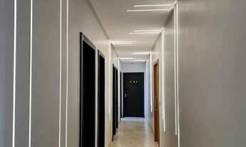 Imagem 4: Ponto comercial/Loja/Box para aluguel com 195 metros quadrados com 5 quartos