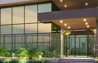 Imagem: Apartamento à venda no PÉROLAS DO MAR