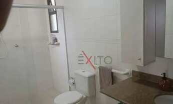 Imagem 6: Apartamento com 3 dormitórios à venda, 133 m² por R$ 890.000 - Vila Arens II - Jundiaí/SP