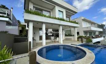 Imagem: Casa à venda em Carapicuíba, Granja Viana