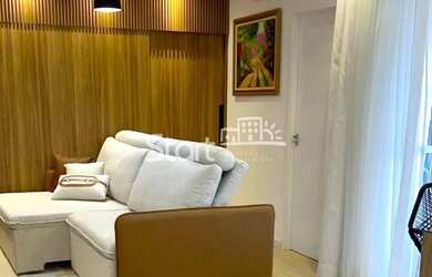 Imagem 3: Apartamento - Ponte Preta - Campinas