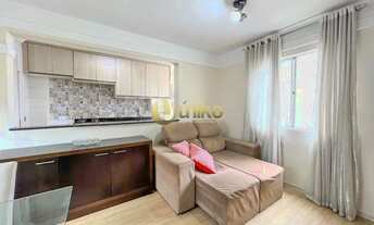 Imagem 7: Apartamento Arejado e Ensolarado no Santa Cândida