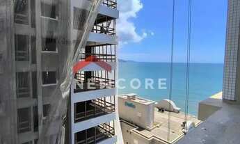 Imagem 4: Apartamento em Rua 269 - Meia Praia - Itapema/SC