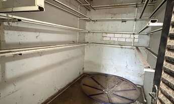 Imagem 7: SIA - Prédio comercial e residencial