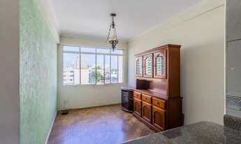 Imagem: Apartamento para venda em Perdizes com 2