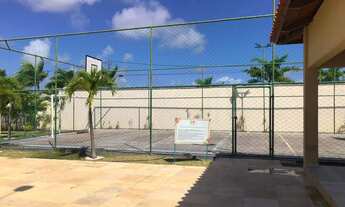 Imagem 4: Excelente Oportunidade