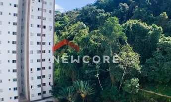 Imagem: Apartamento em Rua México - Barra Funda