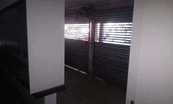 Imagem 4: Oportunidade - Loja Comercial - Villa Branca - Villa Branca Center - Jacareí - 33m²