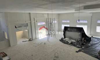 Imagem 6: Loja em Rodovia Floriano Rodrigues Pinheiro - Loteamento Chácaras Recanto São Luiz - Treme