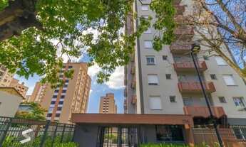 Imagem: Loft em Partenon