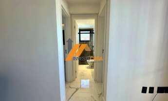 Imagem 3: APARTAMENTO RESIDENCIAL em SOROCABA - SP, JARDIM PAGLIATO