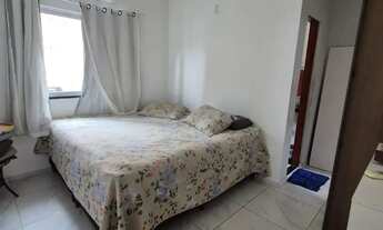 Imagem 4: CASA DOS SONHOS NO ANCURI - ESPAÇO, SEGURANÇA E PREÇO JUSTO!