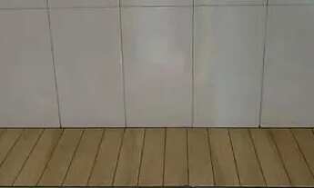 Imagem 6: Casa no interior de São Paulo - Condomínio Flora Ville