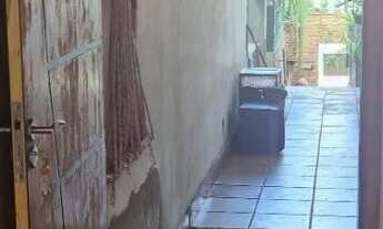 Imagem 7: Sobrado Centro Carapicuiba