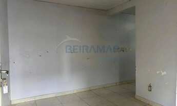 Imagem: Casa de 1 Quarto QSE 6