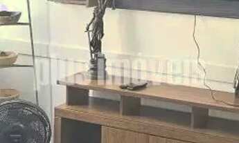 Imagem 5: EXCELENTE LOCALIZAÇÃO !!! PRONTO PARA MORAR!!!