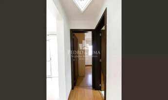 Imagem 7: Apartamento 2 dormitórios e 1 vaga na Vila Carrão. Condomínio Walled Squar