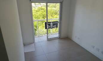 Imagem 6: Apartamento para alugar com 2 Quartos sendo 1 Suíte no Itacorubi Florianópolis/SC 2 Vagas