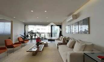 Imagem 7: Rua Joaquim Antunes, 570 - Pinheiros