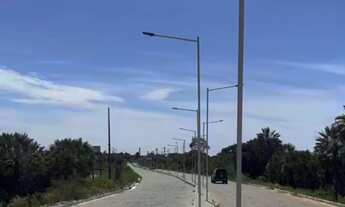 Imagem 2: Lote - Top Ville - Eusebio - Repasse