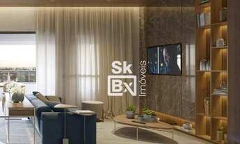 Imagem: Apartamento com 3 suítes à venda - Altamira