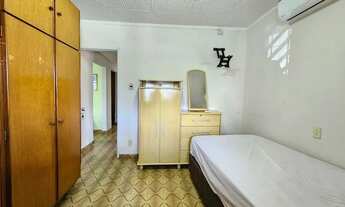 Imagem 6: Sobrado para aluguel com 200 metros quadrados com 4 quartos em Setor São José - Goiânia