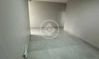 Imagem 6: Apartamento 3 quartos na Fama. codigo: 121122