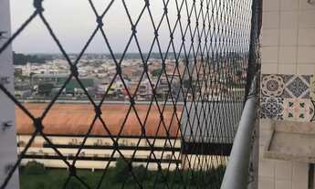 Imagem 3: Chacaras ipe 3/4 duas vagas DISPONÍVEL DIA 05/02