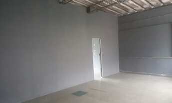 Imagem 4: Andar inteiro Galpão / depósito com aluguel por R$1.250 /mês