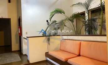 Imagem 2: Casa à venda e para alugar em Campinas, Chácara da Barra, com 1 quarto, com 318 m²