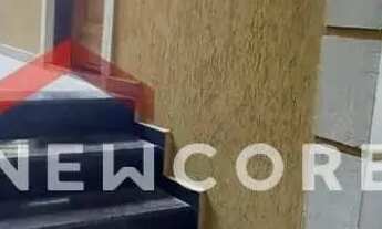 Imagem 2: Sobrado em Rua Praia Grande - Jardim Santa Clara - Guarulhos/SP