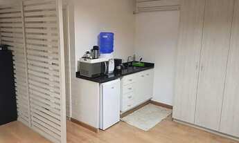 Imagem 7: Sala Comercial Avenida Dr. Gastão Vidigal, Vila Leopoldina/SP