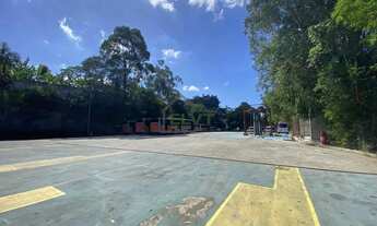 Imagem 7: Terreno à venda no Jardim Gilda Maria com ÁREAm²