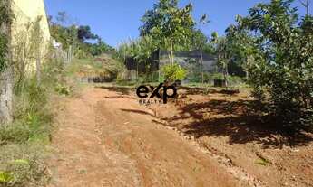 Imagem 4: Terreno à Venda- Pessegueiros