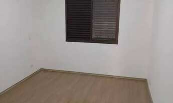 Imagem 2: EXCELENTE APARTAMENTO PARA LOCAÇÃO