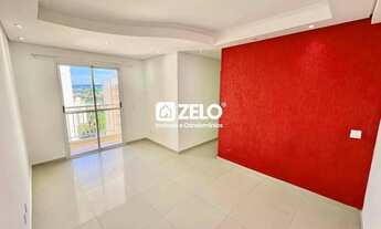 Imagem: Apartamento para para aluguel em Swift