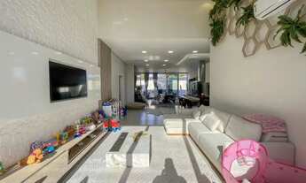 Imagem 6: Casa à venda em Estância Velha, Encosta do Sol, com 3 suítes, com 231 m², Horizon Clube Re