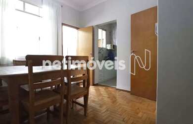 Imagem 6: Venda Apartamento 3 quartos Cruzeiro Belo Horizonte