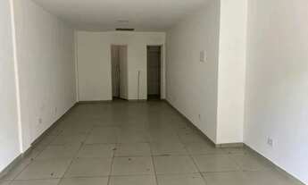 Imagem: Loja Comercial Para Locação - Santa Cecilia/SP