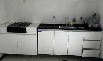 Imagem 4: Aluga-se um apartamento direcionado há estudantes da UFS em lagarto