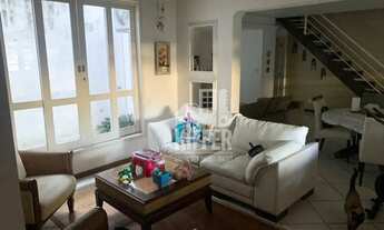 Imagem 7: Casa com 10 quartos à venda, 480 m² por R$ 3.100.000 - Prainha - Arraial do Cabo/RJ