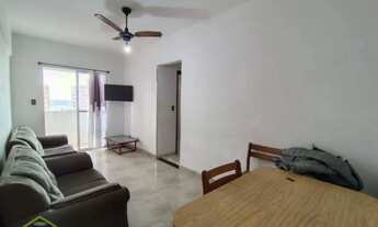 Imagem 2: Apartamento com 2 dorms e Piscina por Apenas R$ 320mil! Financia!