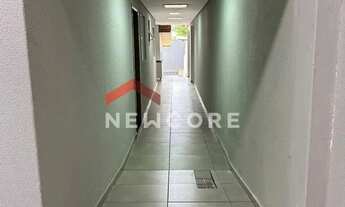 Imagem 4: Casa em Rua José Miguel - Vila Nipônica - Bauru/SP