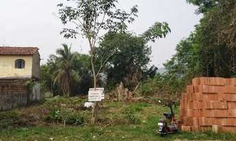 Imagem 5: Ocean vende: Itaipu, Maravista, terreno 386M², 15M de frente, plano, edificante, agua enca