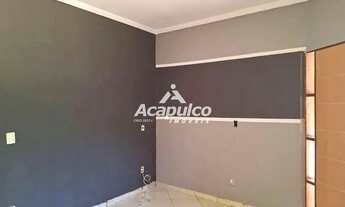 Imagem 4: Casa assobradada à venda com 03 quartos no Jardim Paz em Americana/SP