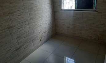 Imagem 5: Apartamento para comprar Vitória Belo Horizonte