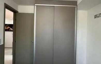 Imagem 6: Apartamento para Venda em Cabedelo, Intermares, 2 dormitórios, 1 banheiro, 1 vaga