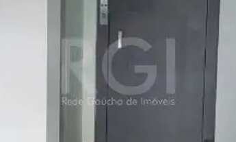 Imagem 3: Conjunto/Sala para Venda - 25.61m², 0 dormitórios, Azenha